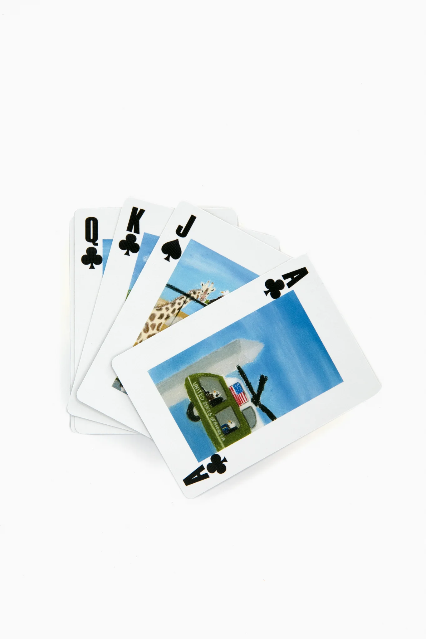 Thumb 2